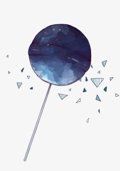 魔入間キャラが社畜の元へ！