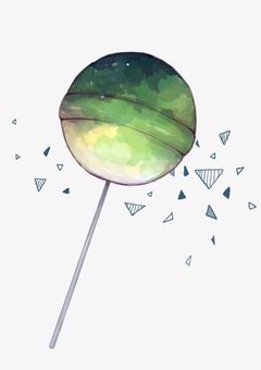 猿山(女)は魔入った！