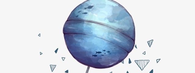 気分屋ヤマネコさんの壁紙画像