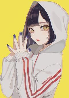 ヤンキーに捕まりました。