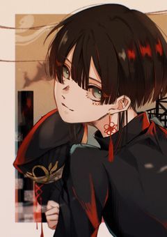 【 参加型 】僕 ら は 学 園 七 不 思 議 。