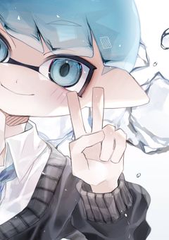 【 参加型 】僕 ら が 最 強 に な る ま で