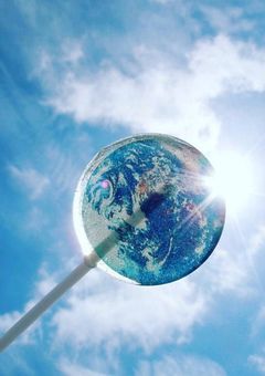 らうん の ひみつきち 🧭