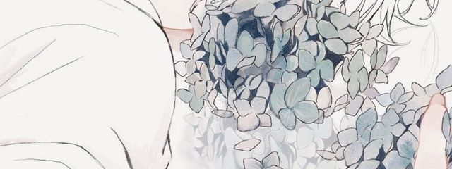 爽霞 らうん。＠ 今までありがとうさんの壁紙画像