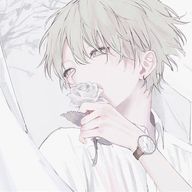 爽霞 らうん。＠ 今までありがとうさんのアイコン画像