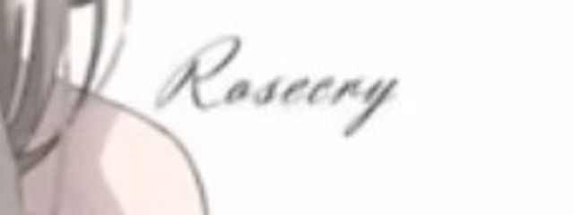 ゆあさんの壁紙画像