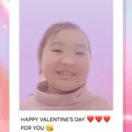 ゆあさんのアイコン画像