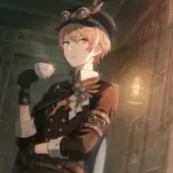わんわんさんのアイコン画像