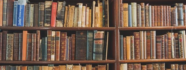 魔瀬 法乃さんの壁紙画像