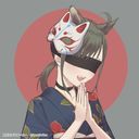 まめしゃん🌱𓂃 𓈒𓏸