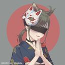 まめしゃん🌱𓂃 𓈒𓏸