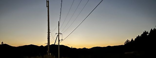 ましゃんさんの壁紙画像