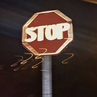 ましゃんさんのアイコン画像