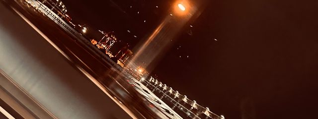 ふはし 。さんの壁紙画像