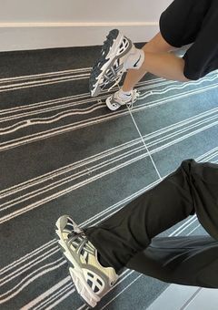 離婚危機たんぺんしゅーーーう！！