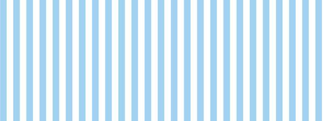 R.さんの壁紙画像