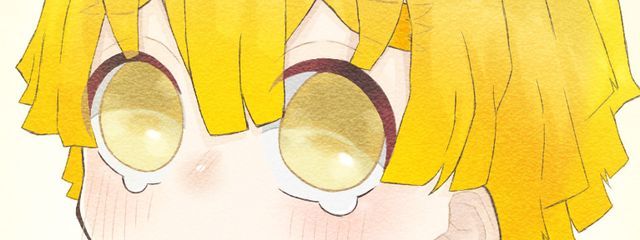 戻ってきた七瀬！！@夢の中さんの壁紙画像