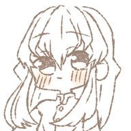 戻ってきた七瀬！！@夢の中さんのアイコン画像