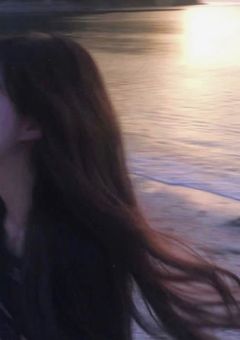 らぽねのまんねちゃん