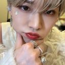 ruki