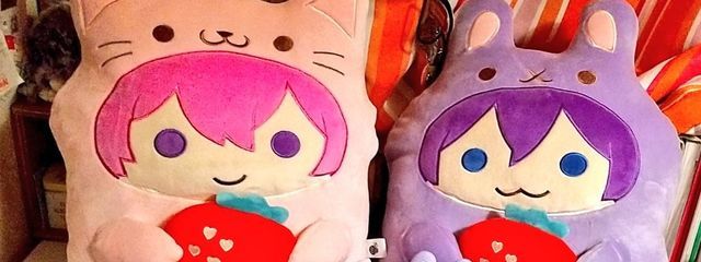 ゆづきさんの壁紙画像