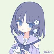 ℝ𝕚𝕟𝕒さんのアイコン画像