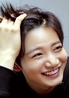 また君が恋をするまで