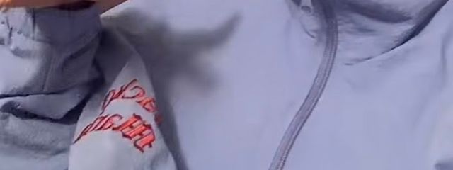 ᴿ⸝0̸7さんの壁紙画像