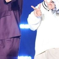 ᴿ⸝0̸7さんのアイコン画像