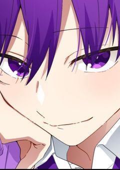 ポメガなんです