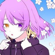 ねお@企画開催中@ちぇりふろさんのアイコン画像