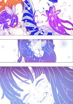 10人目の柱