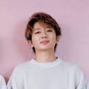 西島隆弘