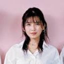 宇野実彩子