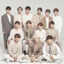 SEVENTEEN