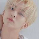 정한 