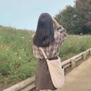 咲良