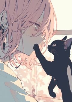 nrs🍥.あいされ