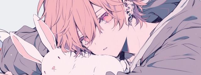 huran.🍥さんの壁紙画像