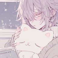 huran.🍥さんのアイコン画像