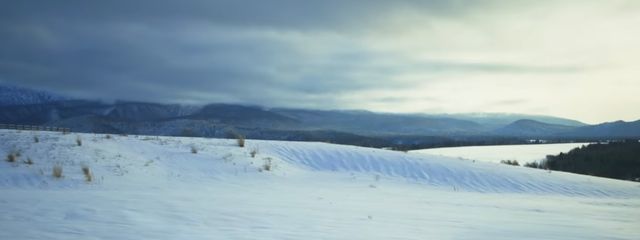 💎💎💎さんの壁紙画像