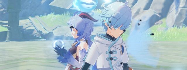 もみじ🍁さんの壁紙画像