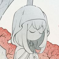 もみじ🍁さんのアイコン画像