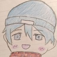 カシアさんのアイコン画像