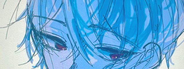 zabe1_7🥀さんの壁紙画像