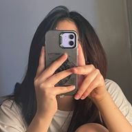 zabe1_7🥀さんのアイコン画像