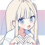 アイリスさんのアイコン画像