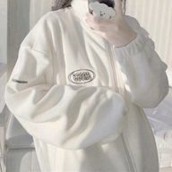 じゅちぴさんのアイコン画像