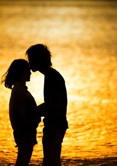 詐欺師なんて…