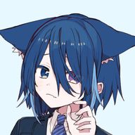 妖夏(クレッシェンド)さんのアイコン画像